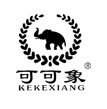 Dikou Hebei Gepäckherstellung Co., Ltd