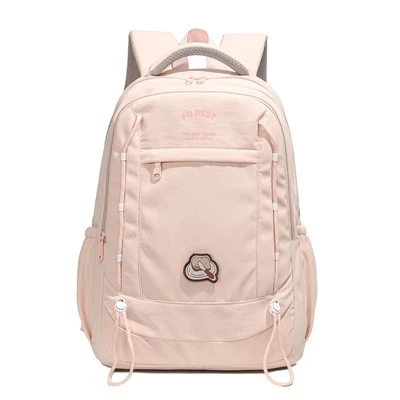 Rollrucksack für Studenten
